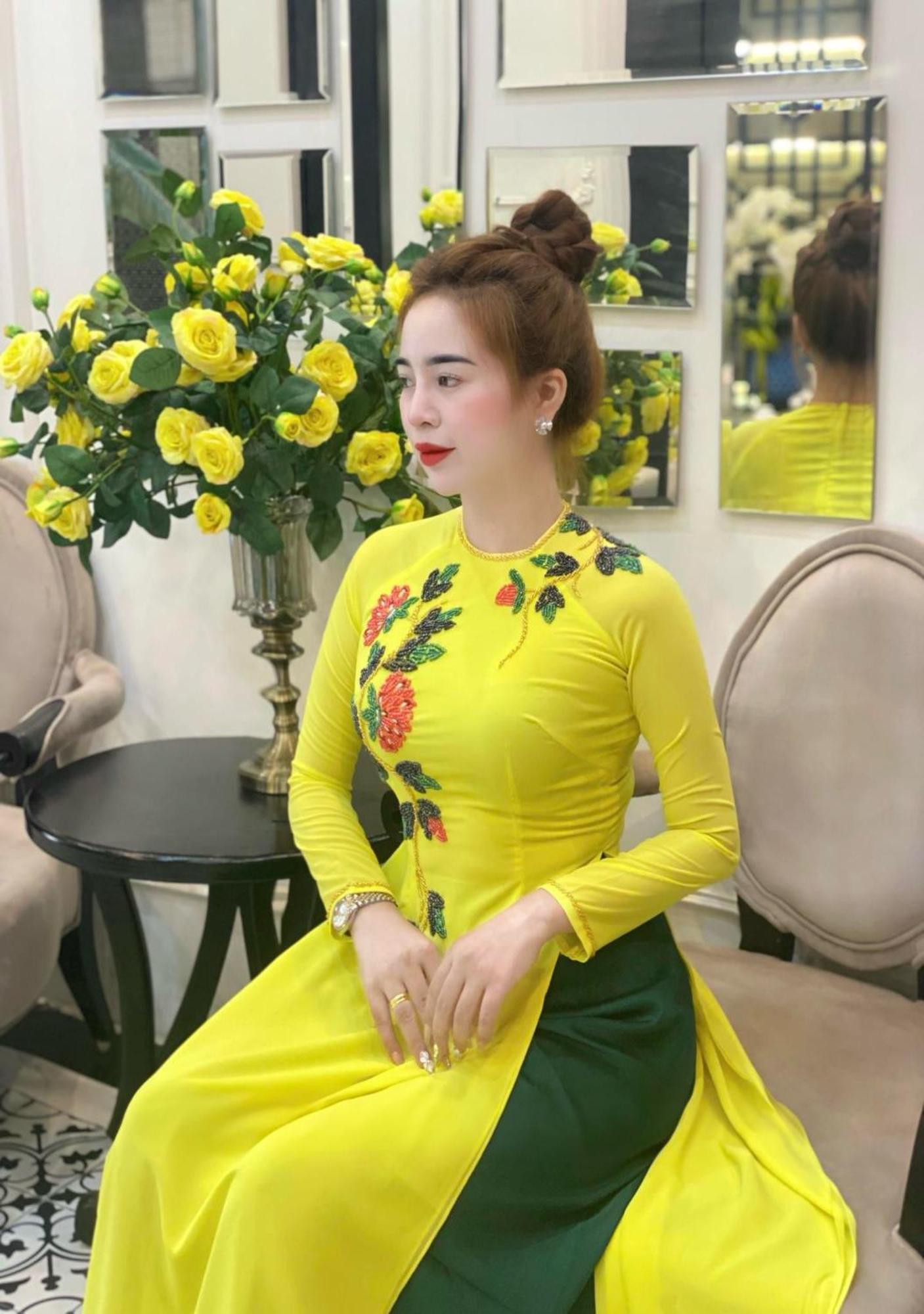 Thuy Duong Boutique Hotel Хюэ Экстерьер фото
