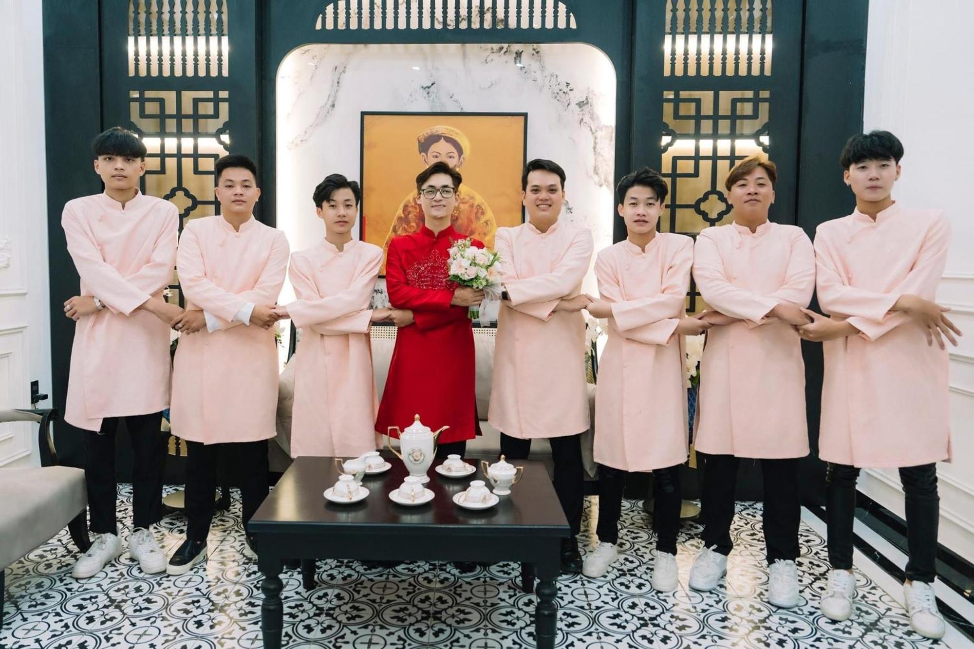 Thuy Duong Boutique Hotel Хюэ Экстерьер фото