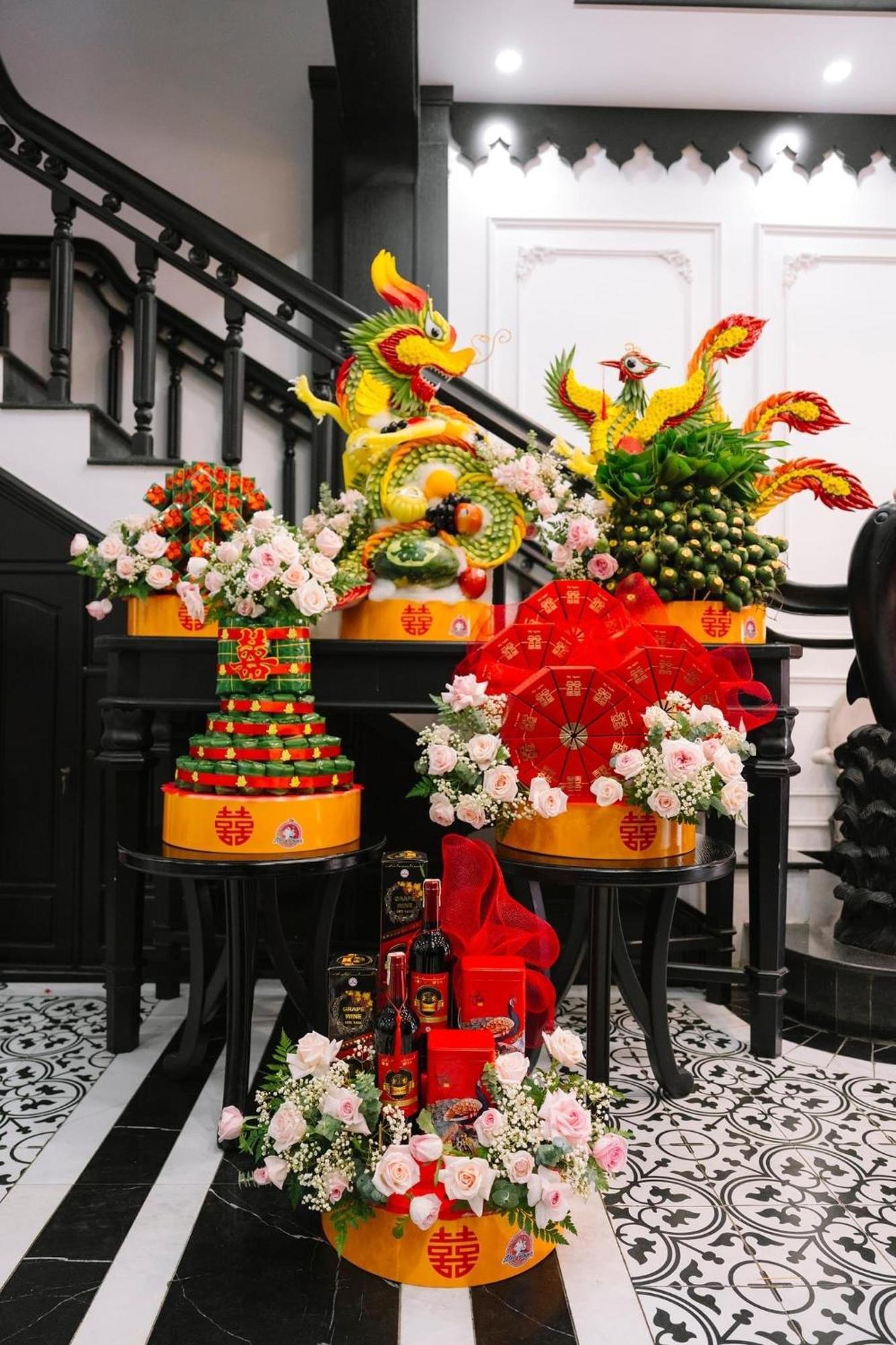 Thuy Duong Boutique Hotel Хюэ Экстерьер фото