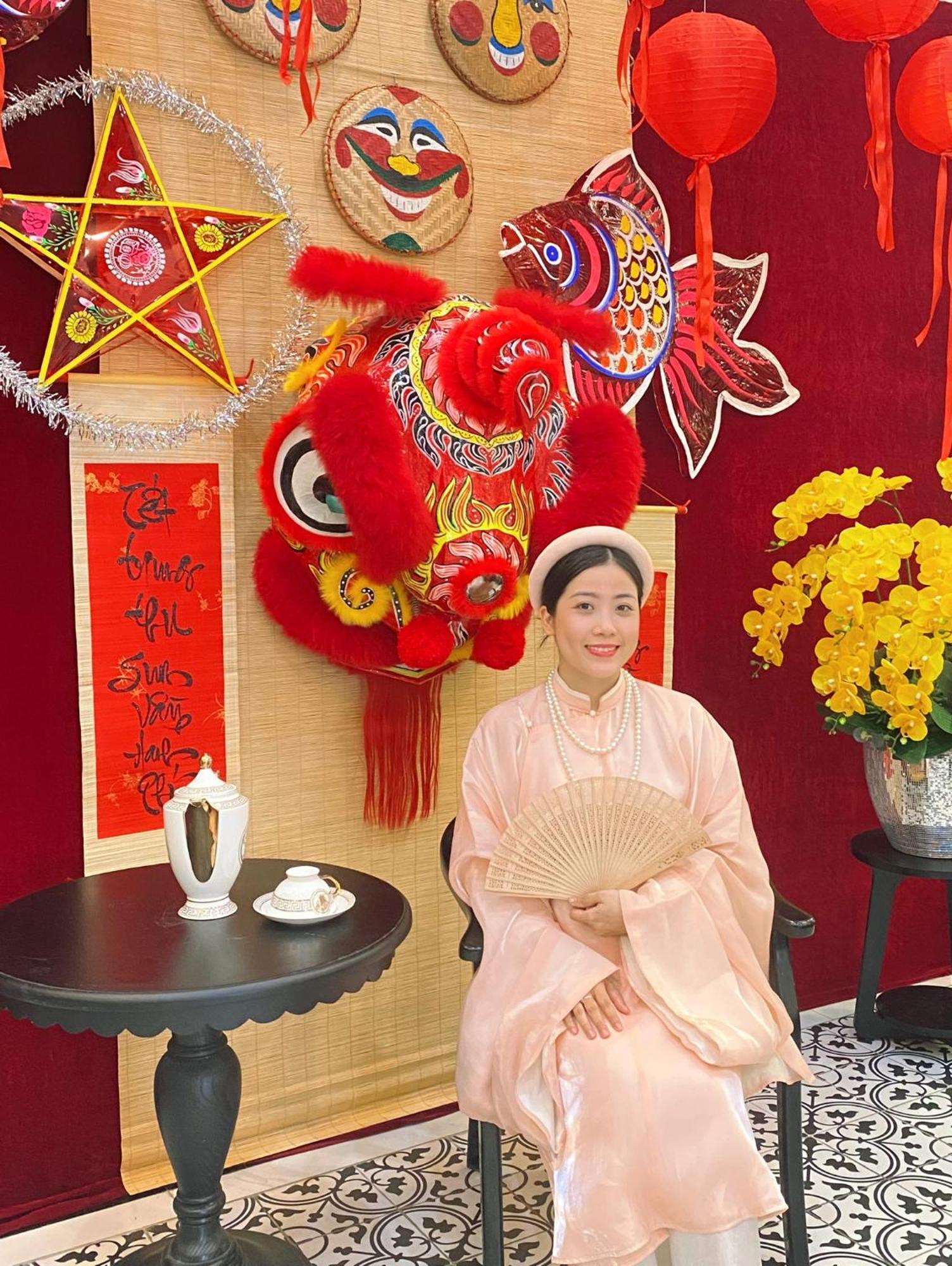 Thuy Duong Boutique Hotel Хюэ Экстерьер фото