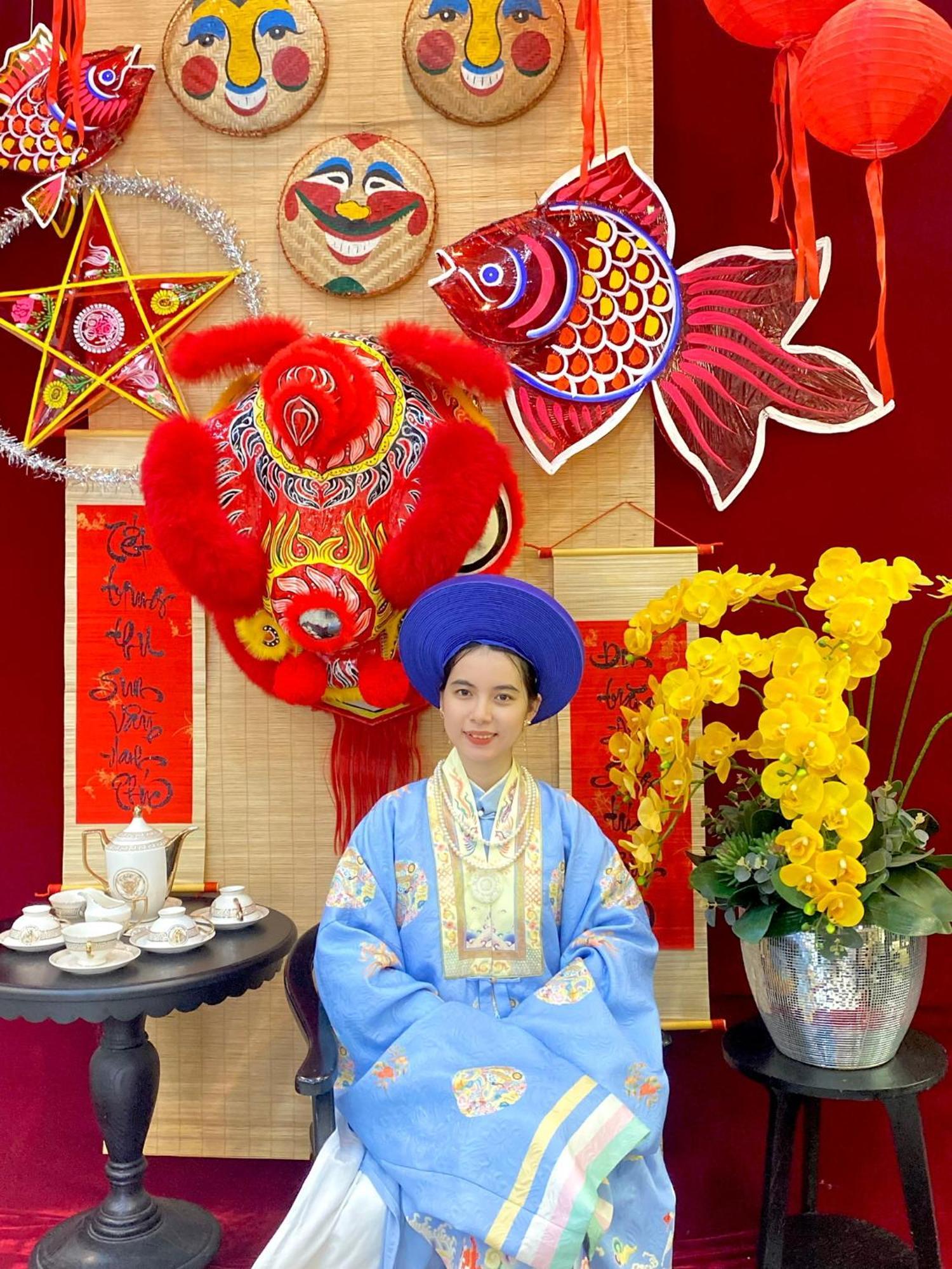 Thuy Duong Boutique Hotel Хюэ Экстерьер фото