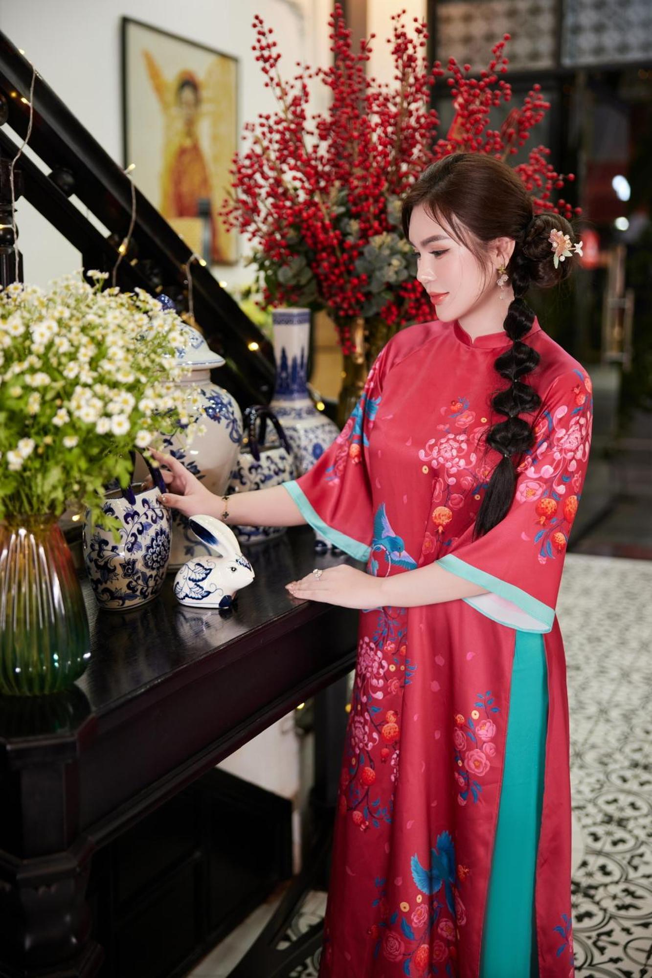 Thuy Duong Boutique Hotel Хюэ Экстерьер фото