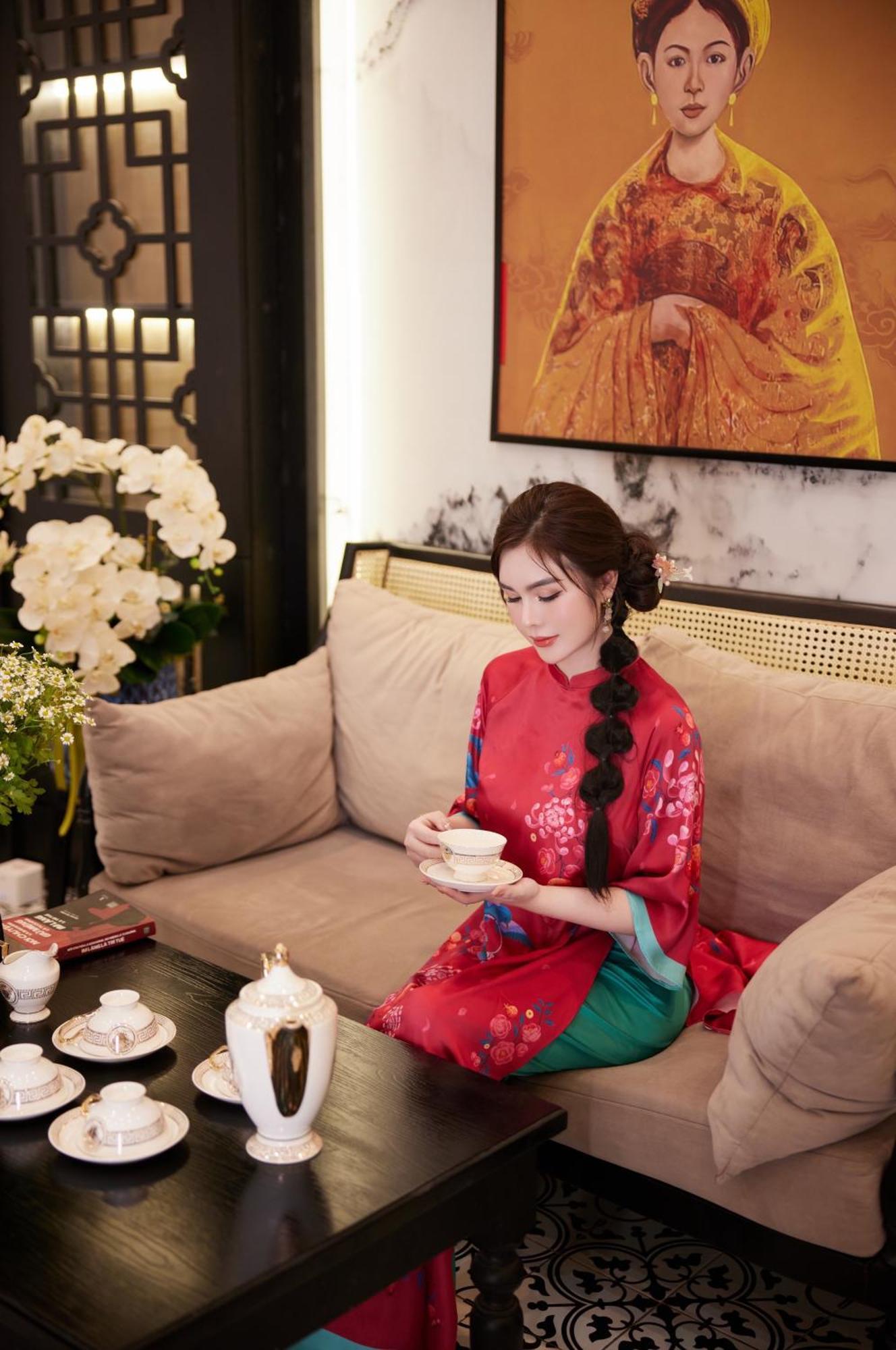Thuy Duong Boutique Hotel Хюэ Экстерьер фото