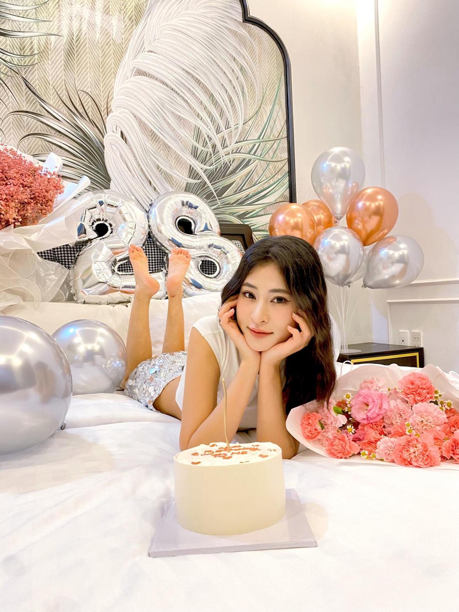 Thuy Duong Boutique Hotel Хюэ Экстерьер фото