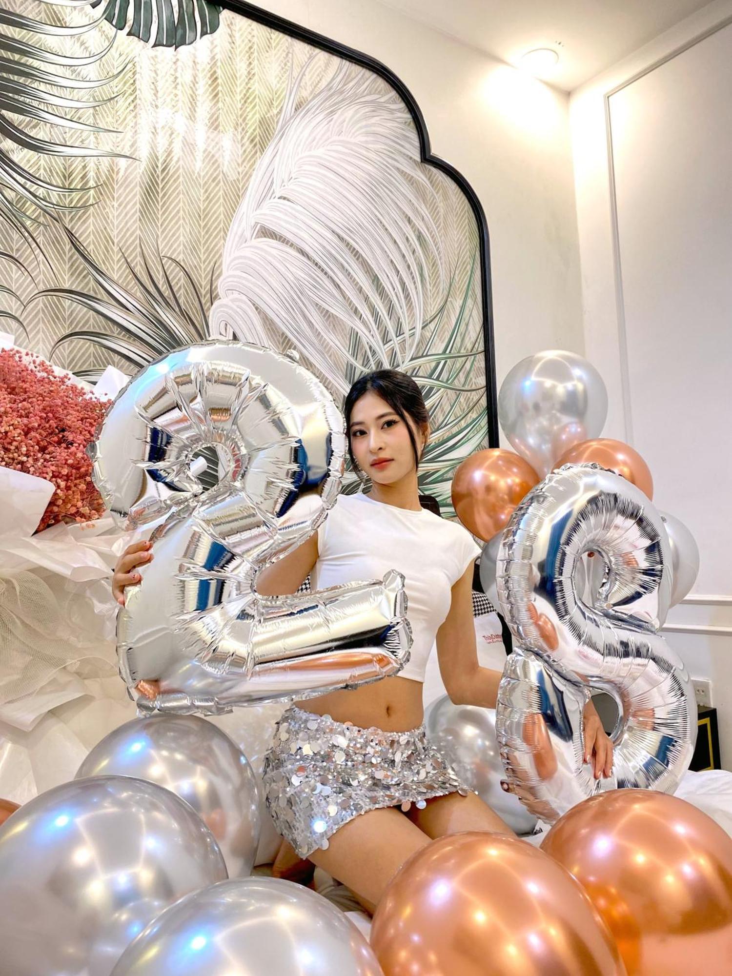 Thuy Duong Boutique Hotel Хюэ Экстерьер фото
